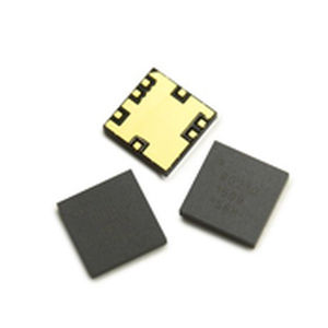 Analoger Verstärker - ALM-80210 - Broadcom - variabler Betriebs