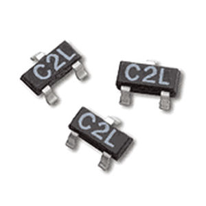 Schottky-Diode - HSMS-2814 - Broadcom - für Oberflächenmontage