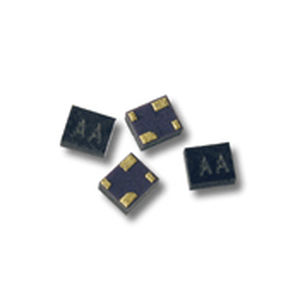 Schottky-Diode - HMPS-2822 - Broadcom - für Oberflächenmontage / Schalt / Lokalisierung