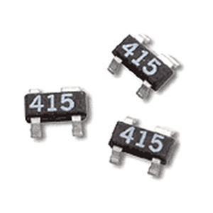 RF-Transistor - AT-32011 - Broadcom