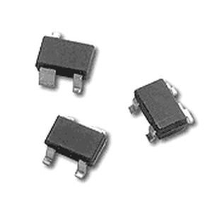 FET-Transistor - ATF-35143 - Broadcom - RF / GaAs / geräuscharm