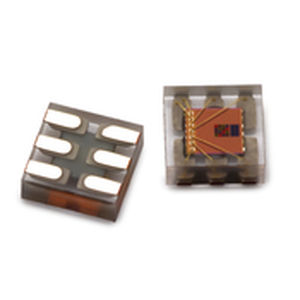 Umgebungslichtsensor - APDS-9250 - Broadcom - programmierbar