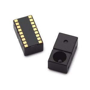 Mechanischer Näherungssensor - APDS-9500 - Broadcom - rechteckig