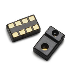 Infrarot-Näherungssensor - APDS-9130 - Broadcom - rechteckig / digital