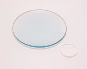 Dielektrische optische Beschichtung - 400 - 1000nm | R00000-83 - Reynard Corporation - für Wärmespiegel
