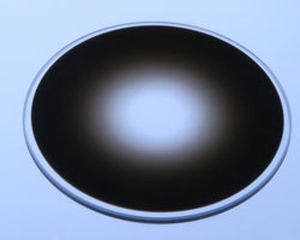 Optischer Filter / ultraviolett - Bullseye® Filters | R014xx-00 series - Reynard Corporation - mit neutraler Dichte / apodisierender