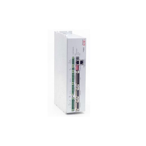Bürstenloser Motorcontroller - SPiiPlusCMnt - Standa - DC / Mehrachsen / EtherCAT