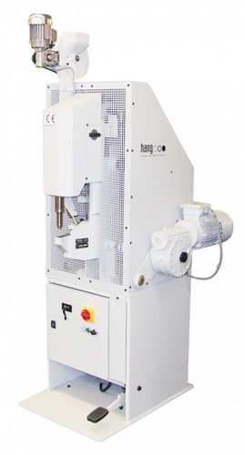 Automatische Nietmaschine - 105-15 - Constantin Hang Maschinen-Produktion GmbH