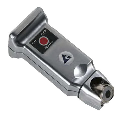 Schichtdickenmessgerät - Easy-Check FN - Exotek Instruments - tragbar / Wirbelstrom