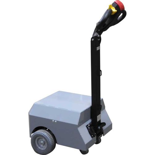 Elektrischer Schlepper - MC-TG-HD - Lift Products - 2-Rad / Begleiter / Schlepp
