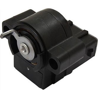 Multiturn-Potentiometer - PMR series  - Vishay MCB industrie - manuell / analog / Leitkunststoff