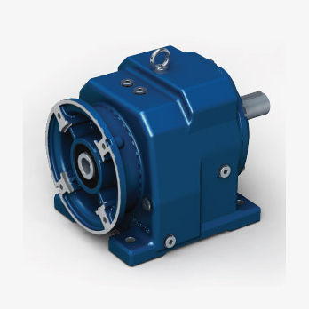 Planetengetriebe - A - Stm Spa - 200 - 500 Nm / 100 - 200 Nm / 500 - 1000 Nm