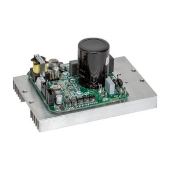 Steckkarte - ESV Slim - Stm Spa