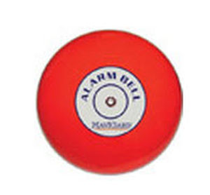Klingel - MG-5400 - MAVILI ELEKTRONIK