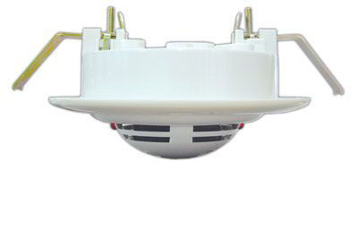 Rauchdetektor - MG-3600 - MAVILI ELEKTRONIK