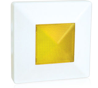 Signal-Isolator - MG-6500 - MAVILI ELEKTRONIK