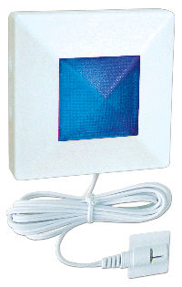Wasserleckdetektor - ML-1180 - MAVILI ELEKTRONIK - Schnüffel