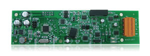 Digitales EA Modul - MLY-2212  - MAVILI ELEKTRONIK - Netzwerk