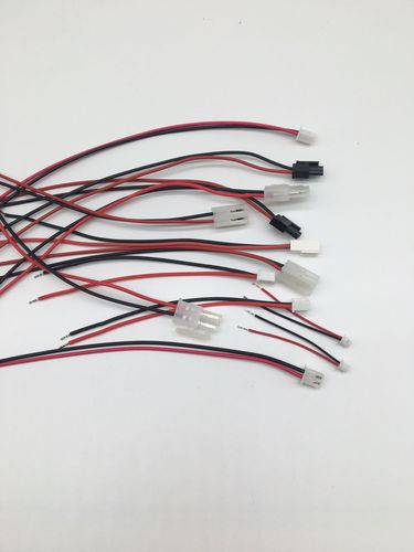 Isolierter Leitungsdraht - ALLDOO Micropump | Micro Diaphragm Pumps - weich