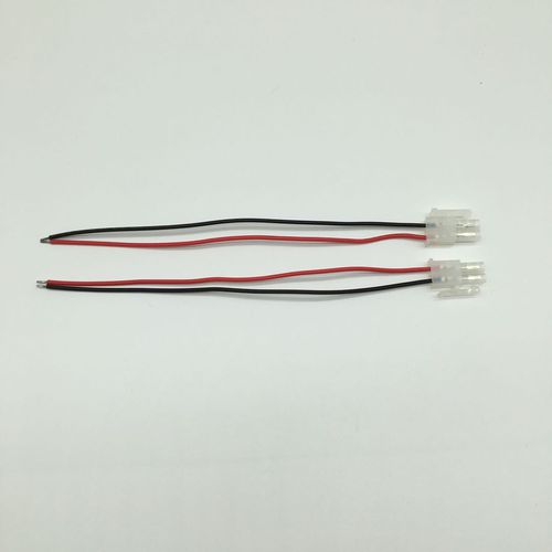 Isolierter Leitungsdraht - ALLDOO Micropump | Micro Diaphragm Pumps - flexibel / Einzelstrang