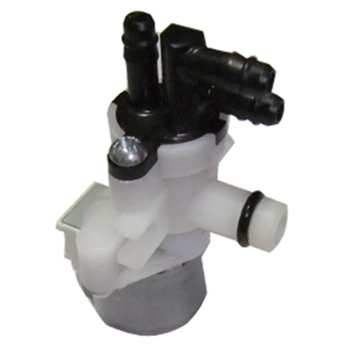 Magnetventil - ADV8022 - ALLDOO Micropump | Micro Diaphragm Pumps