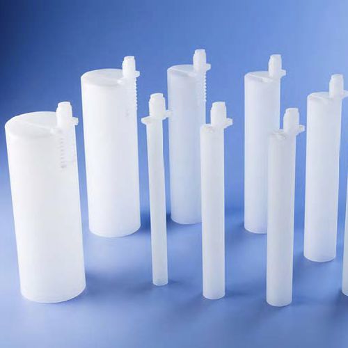 Dosierkartusche - Ratio-Pak® - Nordson EFD