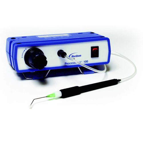 Vakuum-Erfassungssystem - ProcessMate™ 100 - Nordson EFD