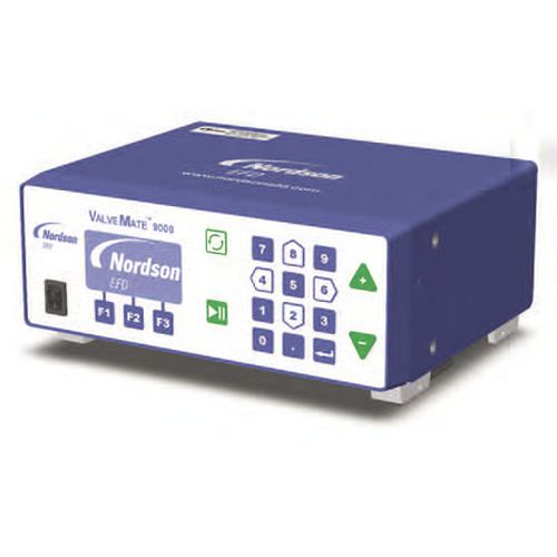 Dosierventilcontroller - ValveMate™ series - Nordson EFD