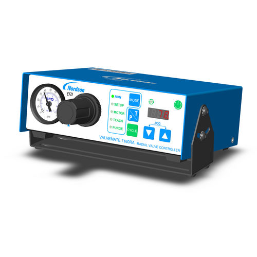 Ventilsteuergerät - ValveMate™ 7160RA - Nordson EFD
