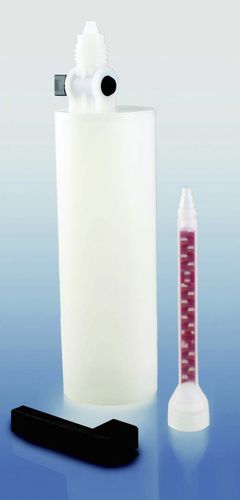 Dosierkartusche - Nordson EFD