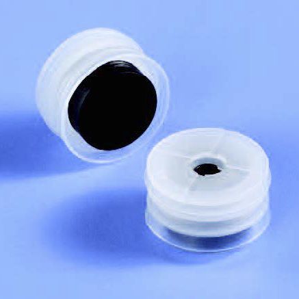 Kolben - AF, Optimum® - Nordson EFD