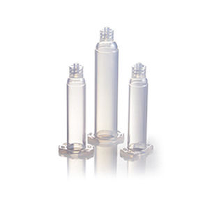 Dosierspritze - Optimum™ - Nordson EFD - für lichtempfindliche Produkte