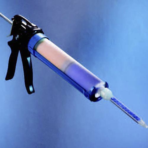 Dosierkartusche - u-TAH® Universal - Nordson EFD