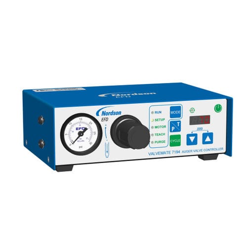 Dosier-Ventilsteuergerät - ValveMate™ 7194 Series - Nordson EFD
