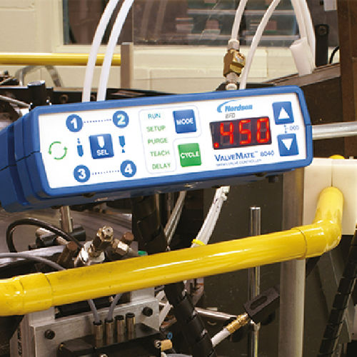 Kontrolleinheit für Ventil - ValveMate™ series - Nordson EFD