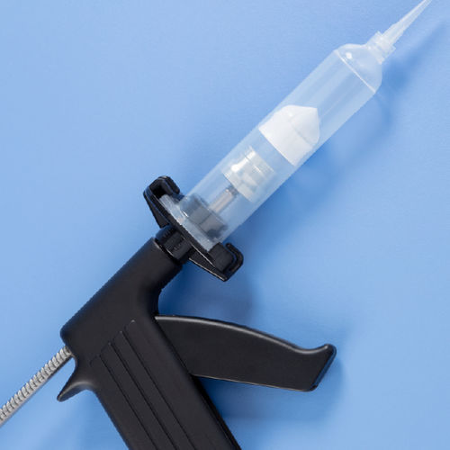 Dosierpistole - BaitGun® series - Nordson EFD - Klebe / manuell