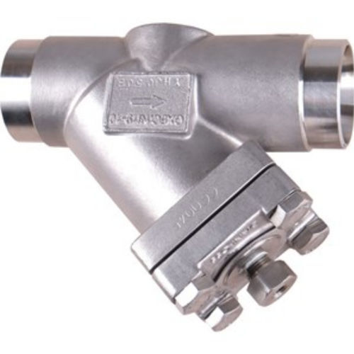 Wasserfilter - FIA SS 25 - DANFOSS Refrigeration & Air Conditioning - Sieb / Patronen / für Kühlsystem
