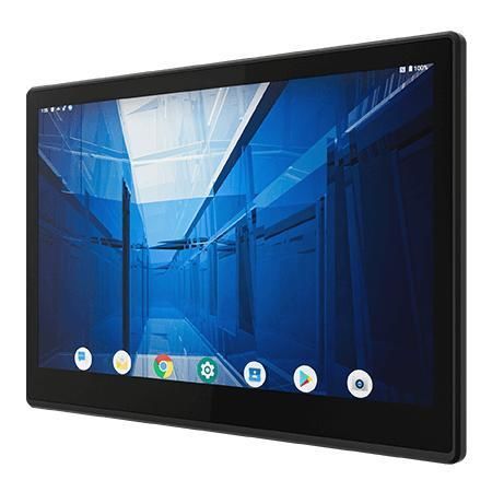 Panel-PC / Multitouchscreen - W14FA3S-EHA1 - Winmate, Inc. - mit kapazitivem PCAP-Touchscreen / 14" / 1920 x 1080