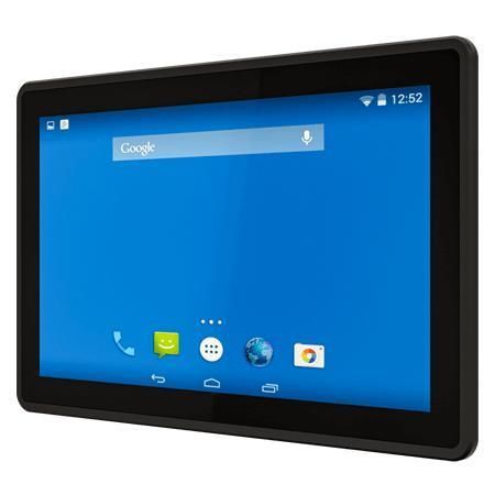 Panel-PC / Multitouchscreen - W15FA3S-EHA4 - Winmate, Inc. - mit kapazitivem PCAP-Touchscreen / 15,6" / 1920 x 1080