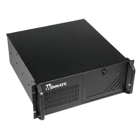 Speicherserver - WNRK-R680-4U - Winmate, Inc. - Rechen / Video / GPU