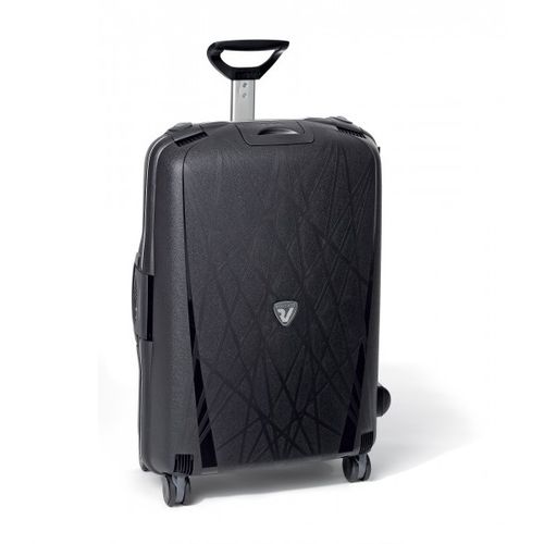 Transportkoffer - 650X - EKASTU Safety - Kunststoff / Roll / mit Griff