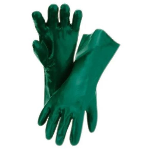 Handschuh für Materialumschlag - Handschuh 660 - EKASTU Safety - Industrie / abriebfest / chemikalienbeständig