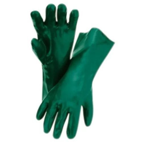 Handschuh für Materialumschlag - SEKUR GLANT 635 - EKASTU Safety - Industrie / abriebfest / chemikalienbeständig