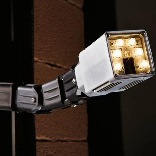 LED-Lampe - Rite-Lite™ Flex Neck LED - Rite-Hite - IP55