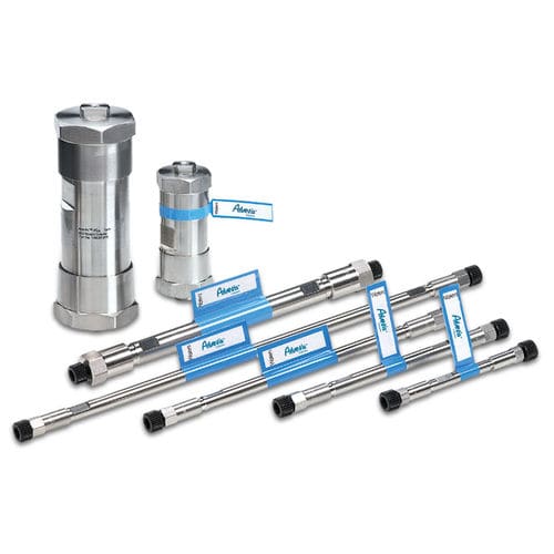UHPLC-Säule - Atlantis® - Waters