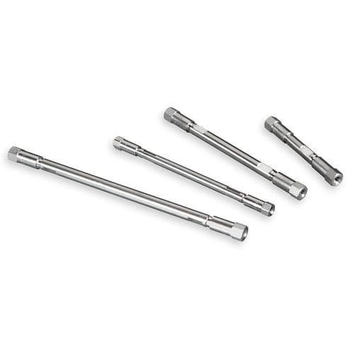 HPLC - Säule - Nova-Pak® - Waters