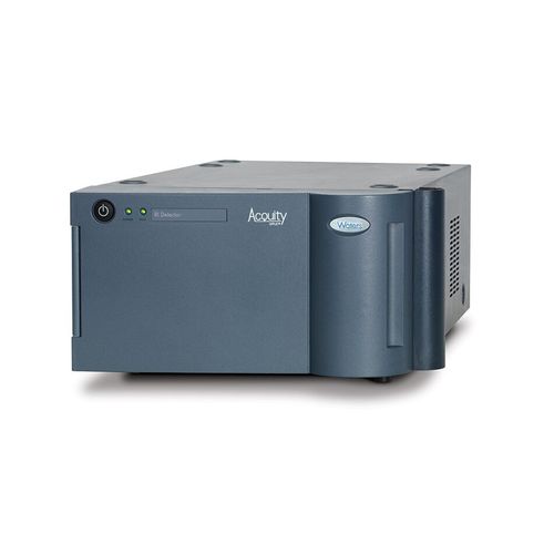 Brechungsindexdetektor - ACQUITY UPLC RI - Waters - UV / für HPLC / Linearray