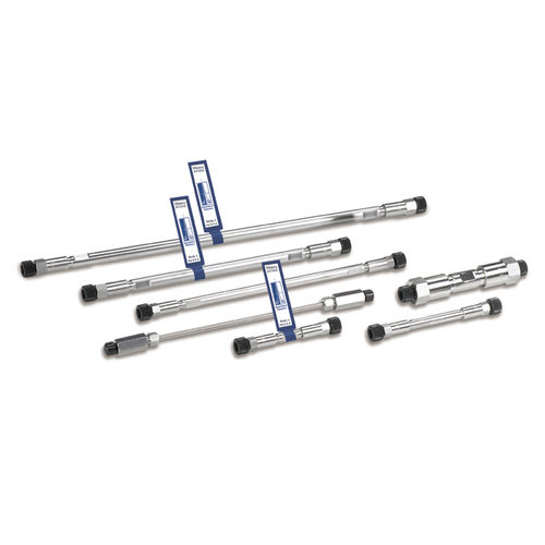 HPLC - Säule / Silizium - Symmetry® series - Waters