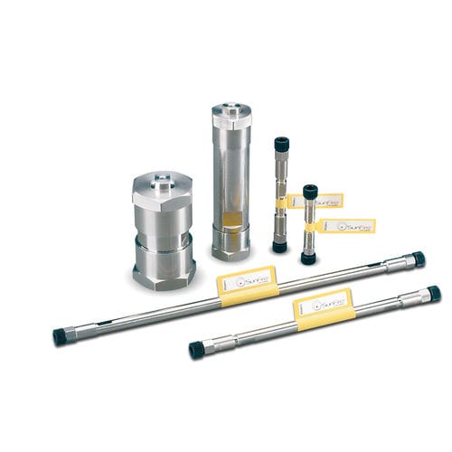 Silizium-Chromatographiesäule - SunFire™ - Waters
