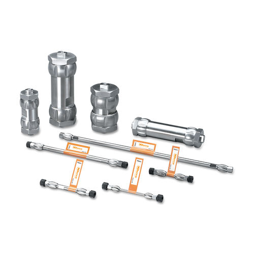 HPLC - Säule / Silizium - XTerra® - Waters